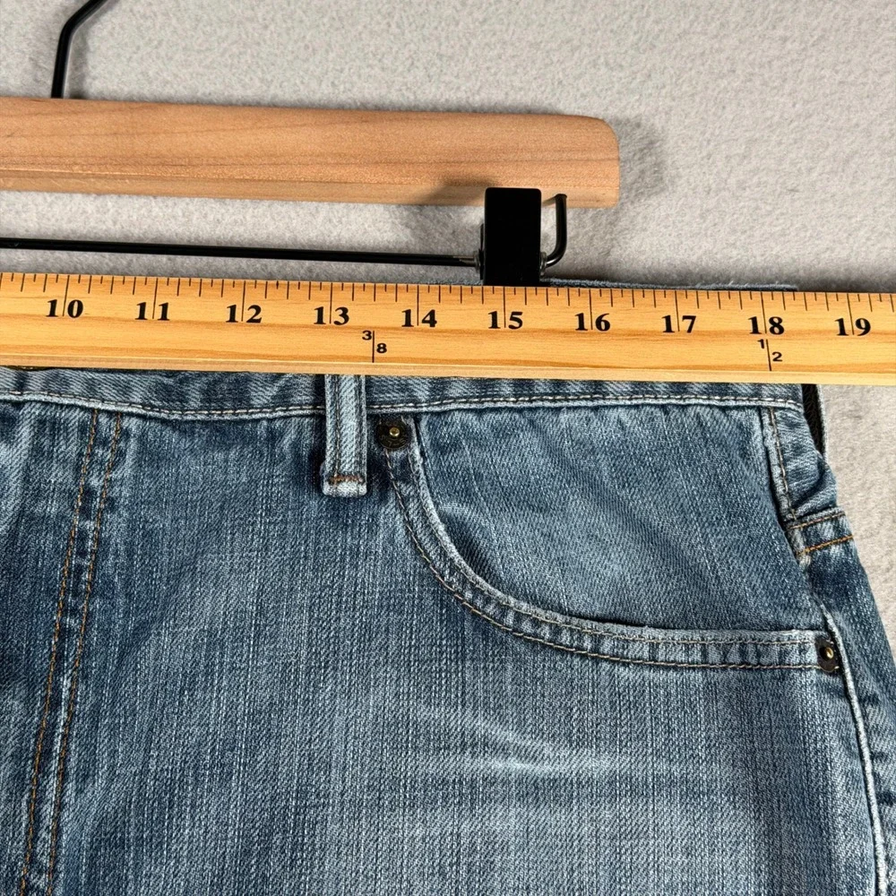 Levis levi strauss